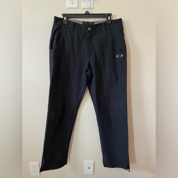 OAKLEY || men’s pants - Picture 1 of 9